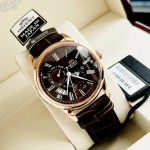 Đồng Hồ Nam Orient Sun and Moon Gen 3 FAK00003T0 (SAK00003T0) - BH 5 Năm - Chính Hãng 100% — ảnh 7