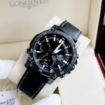Đồng Hồ Casio Edifice ECB-20CL-1ADF Dây Da - BH 5 Năm - Chính Hãng 100% — ảnh 7