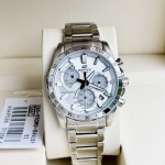 Đồng Hồ Casio Edifice EQS-930MD-8AVUDF - BH 5 Năm - Chính Hãng 100% — ảnh 7