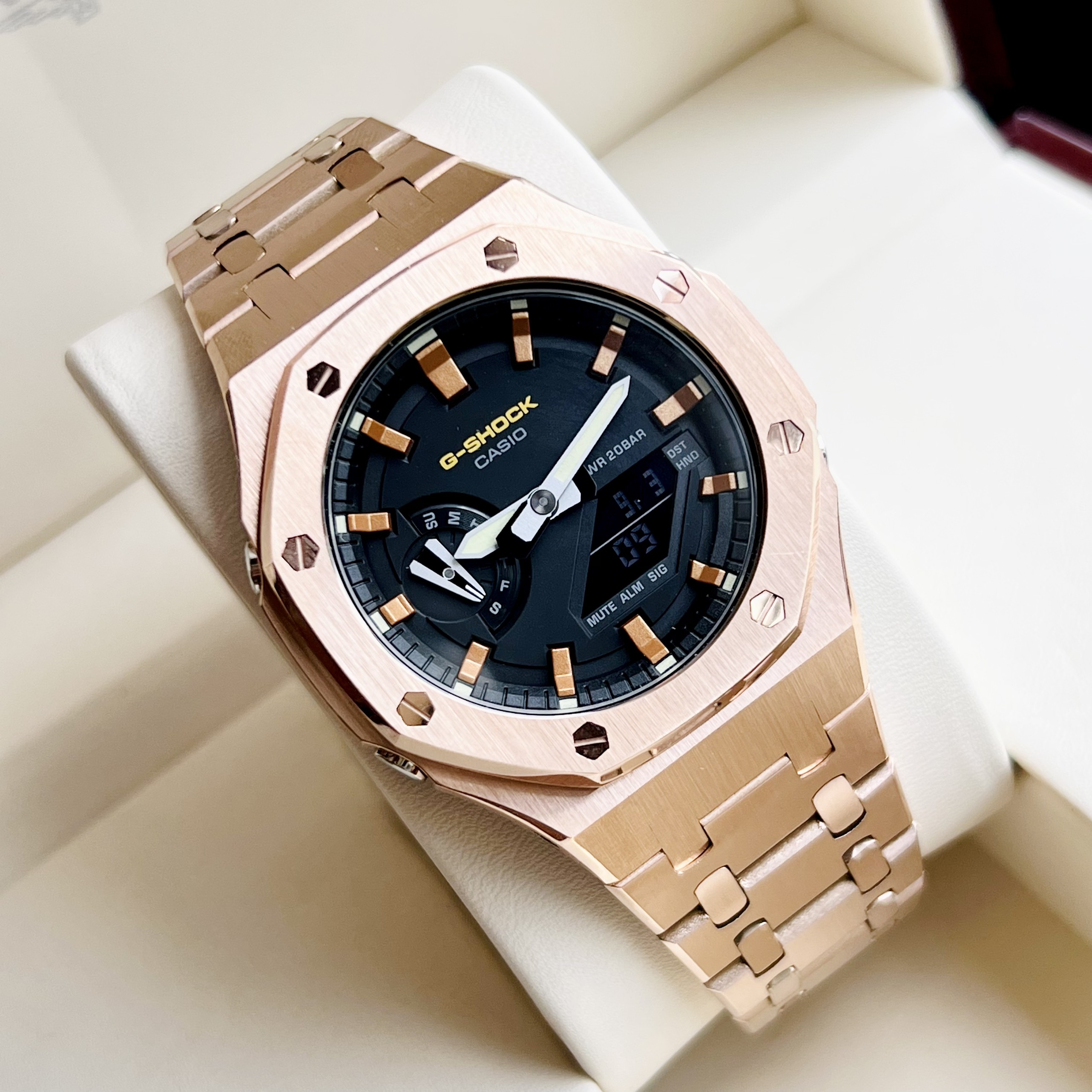 e39a7ab58ee149bf10f0