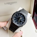 Đồng hồ G-SHOCK GA-2100FR-5AER  - BH 5 Năm - Chính Hãng 100% — ảnh 8