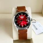Đồng Hồ Nam Citizen Automatic C7 NH8390-11X   - BH 5 Năm - Chính Hãng 100% — ảnh 1