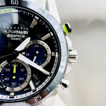 Đồng hồ Casio Edifice EFS-S580AT-1AVUDF  - BH 5 Năm - Chính Hãng 100% — ảnh 8
