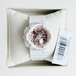 Đồng hồ Casio Baby-G BA-110-7A1DR - BH 5 Năm - Chính Hãng 100% — ảnh 9