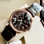 Đồng Hồ Nam Orient Sun and Moon Gen 3 FAK00003T0 (SAK00003T0) - BH 5 Năm - Chính Hãng 100% — ảnh 8