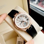 Đồng hồ Casio Baby-G MSG-B100G-1A  - BH 5 Năm - Chính Hãng 100% — ảnh 9