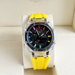 Đồng Hồ Casio G-Shock GA-2100 CUSTOM GALAXY  - BH 5 Năm - Chính Hãng 100% — ảnh 14
