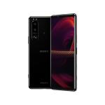 Sony Xperia 5 Mark III 8GB|128GB 2 Sim Quốc Tế New 100% Nobox — ảnh 1