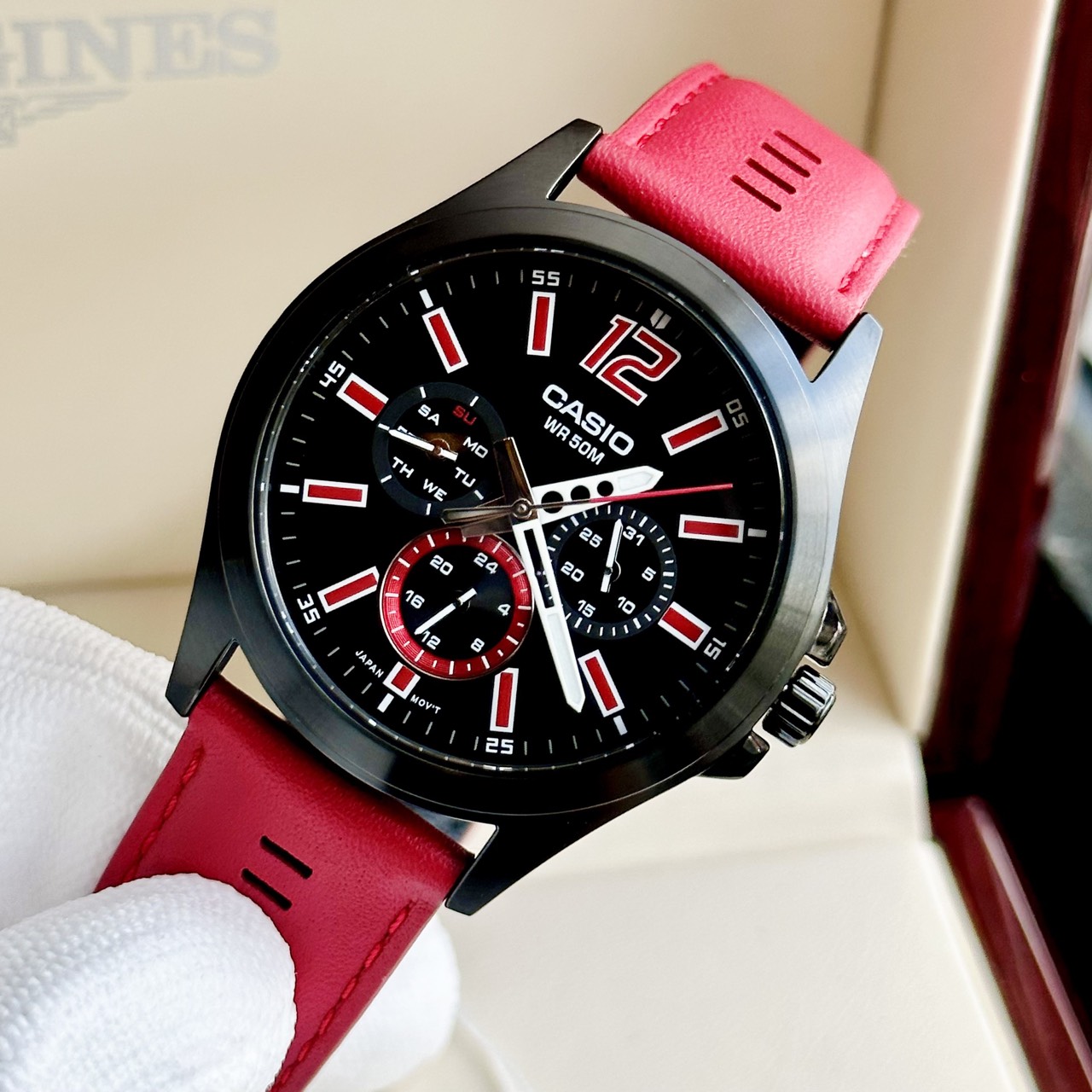 z4153192664128_fb53bd5369f7345118092c0963413710
