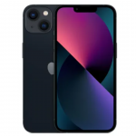 Apple iPhone 14 128GB NewSeal Fullbox 100% Chính Hãng Việt Nam — ảnh 5