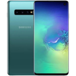 SamSung Galaxy S10 128GB USA — ảnh 5