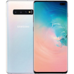 SamSung Galaxy S10 Plus 128GB Korea — ảnh 5