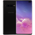 SamSung Galaxy S10 Plus 128GB Korea — ảnh 4