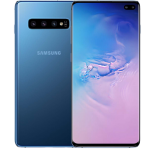 SamSung Galaxy S10 Plus 128GB Korea — ảnh 1