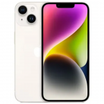 Apple iPhone 14 128GB NewSeal Fullbox 100% Chính Hãng Việt Nam — ảnh 7