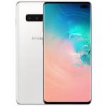SamSung Galaxy S10 Plus 128GB Korea — ảnh 2