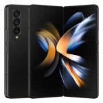 Samsung Galaxy Z Fold4 256GB Viêt Nam Newseal Fullbox — ảnh 2
