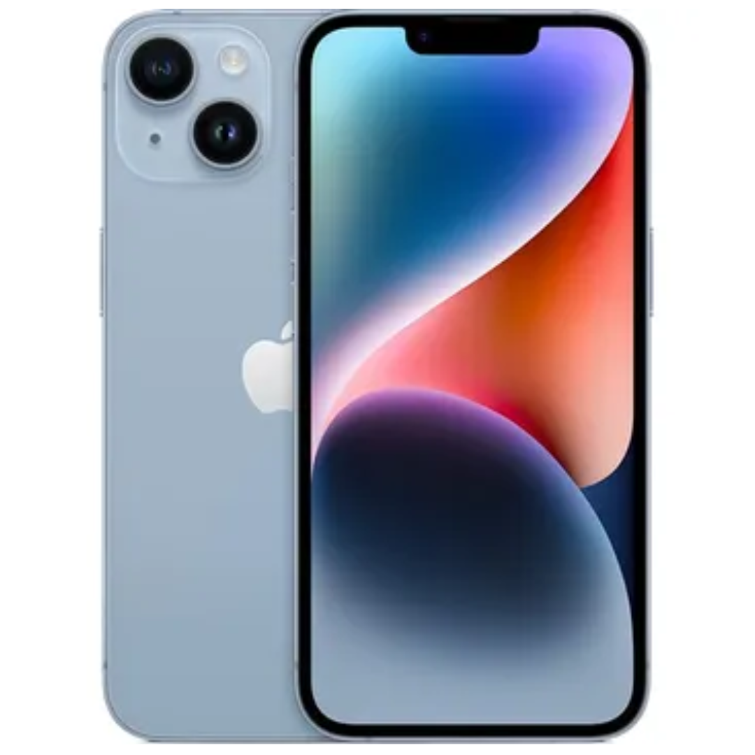 Apple iPhone 14 128GB NewSeal Fullbox 100% Chính Hãng Việt Nam