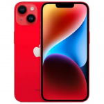 Apple iPhone 14 128GB NewSeal Fullbox 100% Chính Hãng Việt Nam — ảnh 3