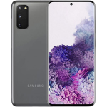 Samsung Galaxy S20 5G Korea 12GB|128GB — ảnh 5
