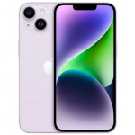 Apple iPhone 14 128GB NewSeal Fullbox 100% Chính Hãng Việt Nam — ảnh 4
