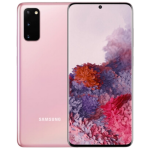 Samsung Galaxy S20 5G Korea 12GB|128GB — ảnh 4