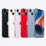 Apple iPhone 14 Plus 256GB LL/A New Fullbox — ảnh 5