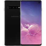 SamSung Galaxy S10 128GB USA — ảnh 1