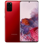 SamSung Galaxy S20 Plus 5G 12GB|256GB Korea ( Snap 865) — ảnh 3