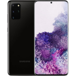 SamSung Galaxy S20 Plus 5G 12GB|256GB Korea ( Snap 865) — ảnh 5