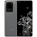 Samsung Galaxy S20 Ultra 5G 12GB|128GB USA — ảnh 4