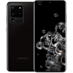 Samsung Galaxy S20 Ultra 5G 12GB|128GB USA — ảnh 3