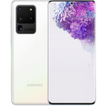 Samsung Galaxy S20 Ultra 5G 12GB|128GB USA — ảnh 1