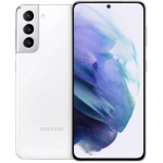 Samsung Galaxy S21 5G USA Ram 8G 128GB Snap 888 2 Sim — ảnh 4