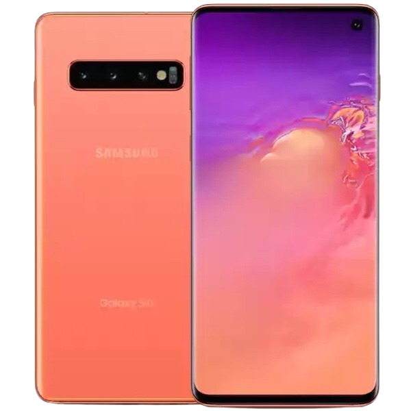 SamSung Galaxy S10 512GB USA