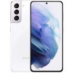 SamSung Galaxy S21 Plus 5G  128GB USA 2 SIM Snap 888 — ảnh 1