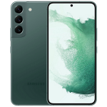 SamSung Galaxy S22 5G 256GB Nhật — ảnh 6