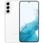 SamSung Galaxy S22 5G 256GB Nhật — ảnh 5