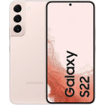 SamSung Galaxy S22 5G 256GB Nhật — ảnh 4