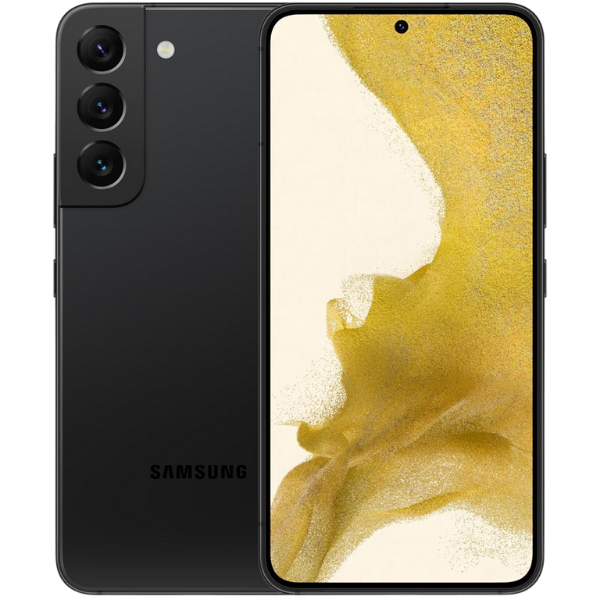 SamSung Galaxy S22 5G 256GB Nhật
