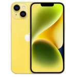 Apple iPhone 14 128GB NewSeal Fullbox 100% Chính Hãng Việt Nam — ảnh 6