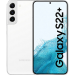 SamSung Galaxy S22 Plus 5G 128GB USA 2 Sim — ảnh 5