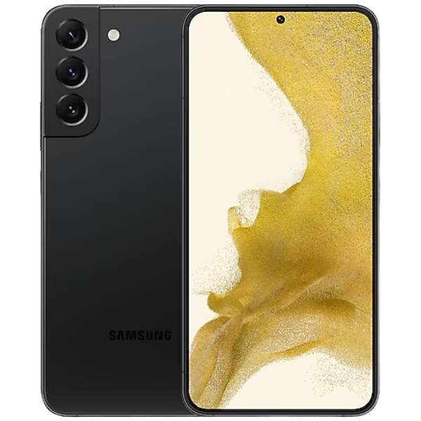 SamSung Galaxy S22 Plus 5G 256GB USA 2 Sim