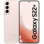 SamSung Galaxy S22 Plus 5G 128GB USA 2 Sim — ảnh 2