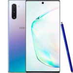 SamSung Galaxy Note 10 256GB USA — ảnh 6