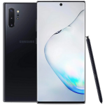 SamSung Galaxy Note 10 256GB USA — ảnh 5
