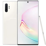 SamSung Galaxy Note 10 256GB USA — ảnh 4