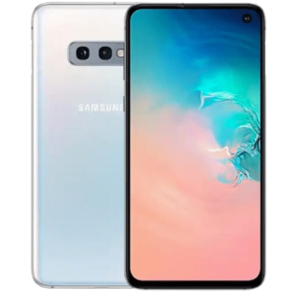 SamSung Galaxy S10E 128GB