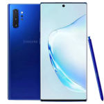 SamSung Galaxy Note 10 256GB USA — ảnh 3