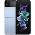 Samsung Galaxy Z Flip4 128GB Viêt Nam Newseal Fullbox — ảnh 2